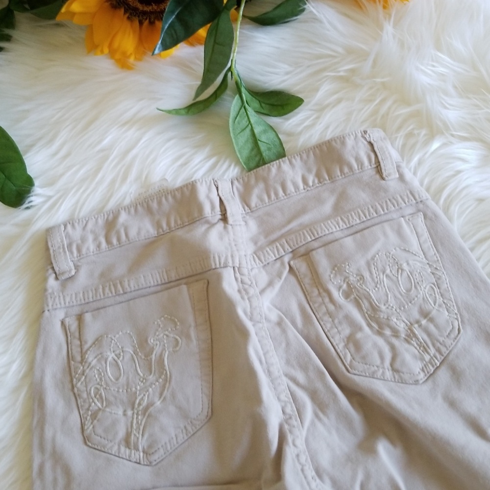 🔥10 FOR $30🔥 - Picture 6 of 6